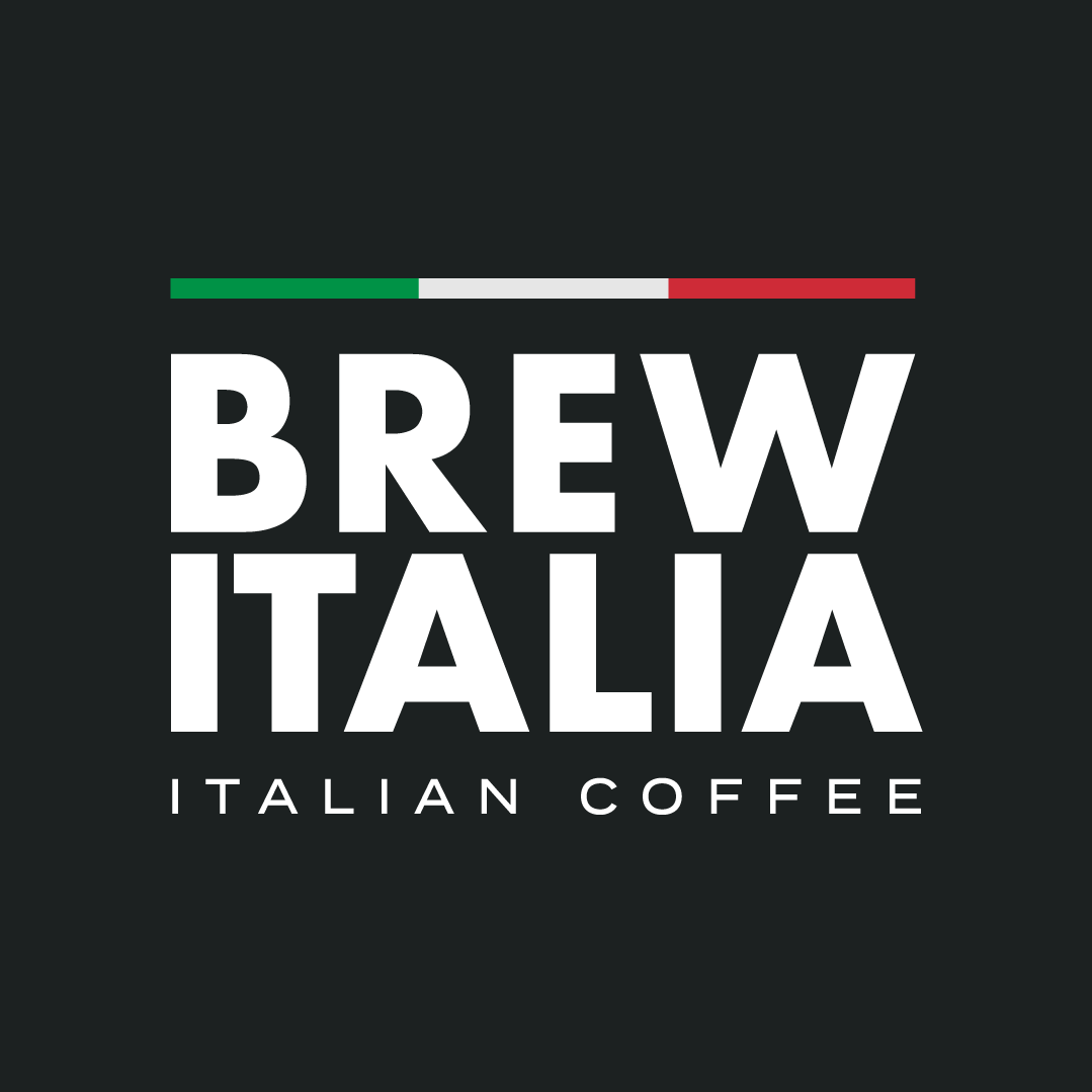 Brew Italia